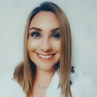FRA Trust Advisors Employee Victoria Reagan's profile photo