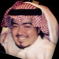 MOSACO Employee Feras Bokhari's profile photo