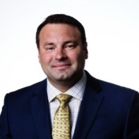 MedHelp, Inc. Employee Kevin Topper's profile photo