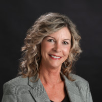 Sterling Insurance Group Employee Cathie King's profile photo