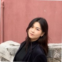 Coco Tang Email
