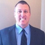 Mike Mraz Email & Phone Number