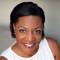 SchoolMint Employee Tracy Davis's profile photo