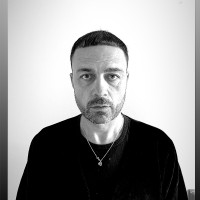 ICONOCLAST Employee Glenn Kitson's profile photo