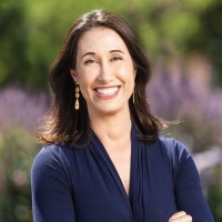 Jamie Horst Email & Phone Number