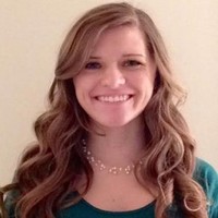 Compassion Veterinary Center Employee Tessa Thompson's profile photo