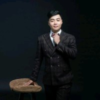 Bùi Tiến Email