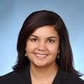 Engage Partners Inc. Employee Sujaya Nath's profile photo