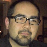 Alfonso Elizondo Email