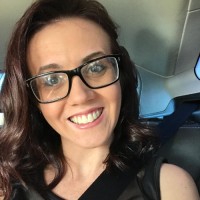 Gateway Insurance Group Employee Crystal Altom's profile photo