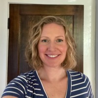 Lauren Dunn Email & Phone Number