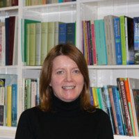 Sarah Donnelly Email & Phone Number