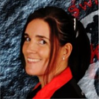 Purple House Cancer Support Employee Teresa Grant's profile photo