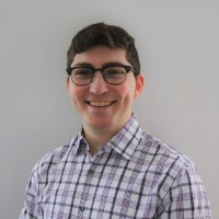 Zachary Rothschild's profile photo