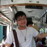 PICORP Employee David G's profile photo