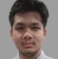 Muhammad Pangestu Email