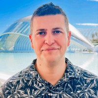 Csaba Tamas Email & Phone Number