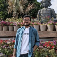 Team Karimganj Employee Debaloy Chatterjee's profile photo
