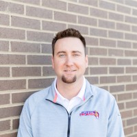 Sam's Xpress Car Wash, LLC Employee Addison Morrow's profile photo