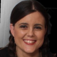 MSSD Employee Susanna Henderson's profile photo