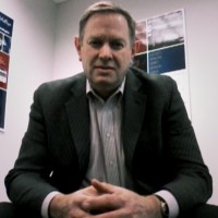 Chris Bledsoe Email & Phone Number