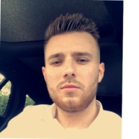 Mitch Morrison Email