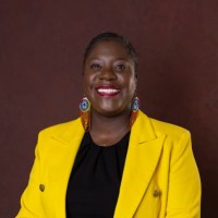 Shaya Poku Email & Phone Number