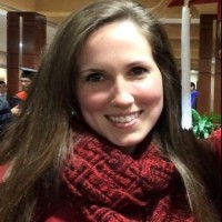 Catherine Jacobs Email & Phone Number