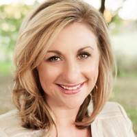 Mason Chiropractic Employee Natalie Whitten's profile photo