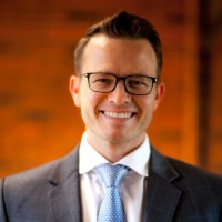 NOA Employee Andrew Taylor's profile photo