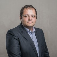 FecomercioSP Employee Thiago Carvalho's profile photo