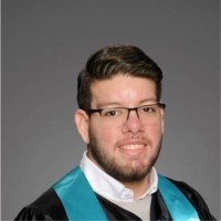 Squeaky Wheel Employee Xavier Murillo's profile photo
