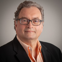 Marc Sokol Email & Phone Number