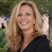 Fair Realty Employee Denise Demico's profile photo