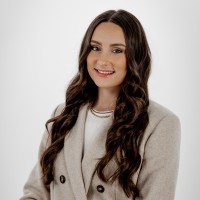 Margo Hunter Email & Phone Number