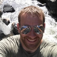 Paul Hintze Email & Phone Number