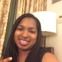 City Gear Employee Shemeka Jackson's profile photo