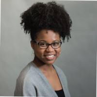 Ashley Roundtree Email & Phone Number