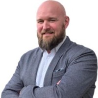 Sven Lohlies Email