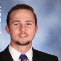 Gavin Fabian Email & Phone Number | Forbes Technology Council ...