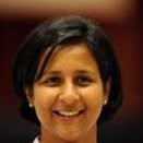 Pallavi Ghosh Email