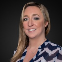 Chimera Securities Employee Rachel Reidda's profile photo