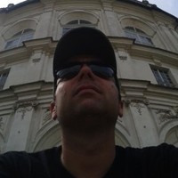 Filippo Matano Email