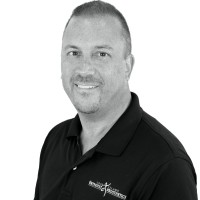 Marc Werner Email & Phone Number