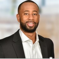 Daymond McGue Email & Phone Number