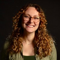 Ruffells Employee Bianca Chinaglia's profile photo