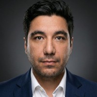 Nehir Kahraman Email