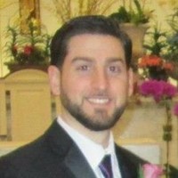Troinet Employee Nick Bove's profile photo