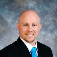 Orange Blossom Healthcare. LLC Employee Jose Smith's profile photo