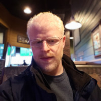 Kyle Hickernell Email & Phone Number